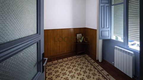 Foto 3 de Casa o chalet en venta en Madrid, Sotillo de la Adrada, Ávila