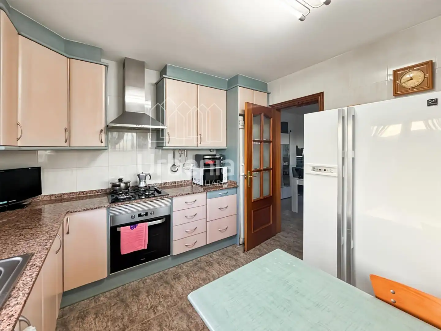 Casa o xalet en venda a Niàgara Parc - Ágora Parc