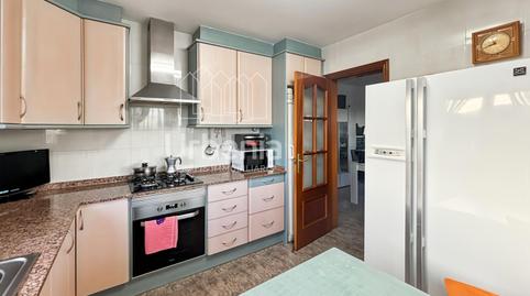 Foto 5 de Casa o xalet en venda a Niàgara Parc - Ágora Parc, Barcelona