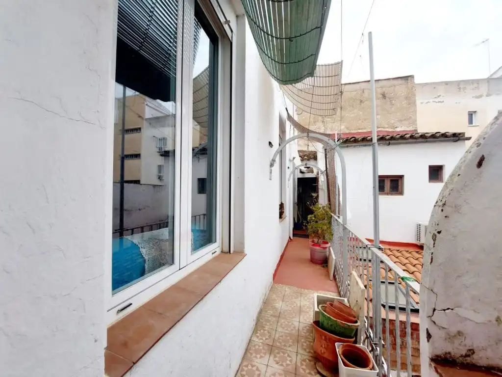 Appartement à vendre à Casco Antiguo, imagen 17