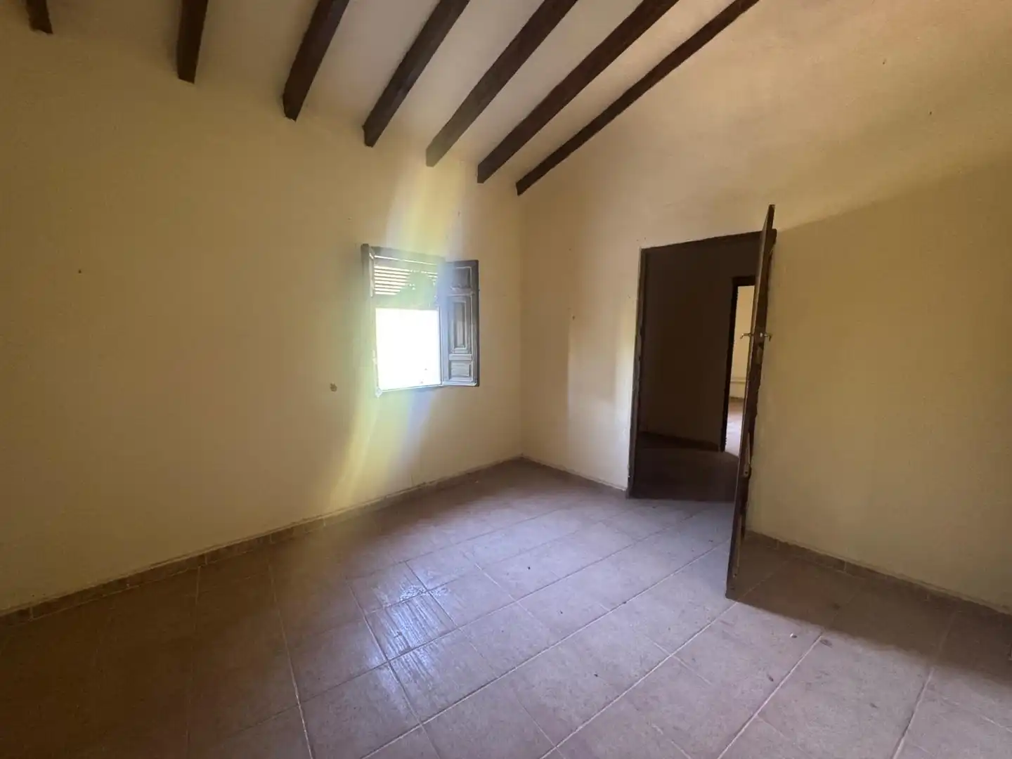 Xalet en venda a Algueña, imagen 31