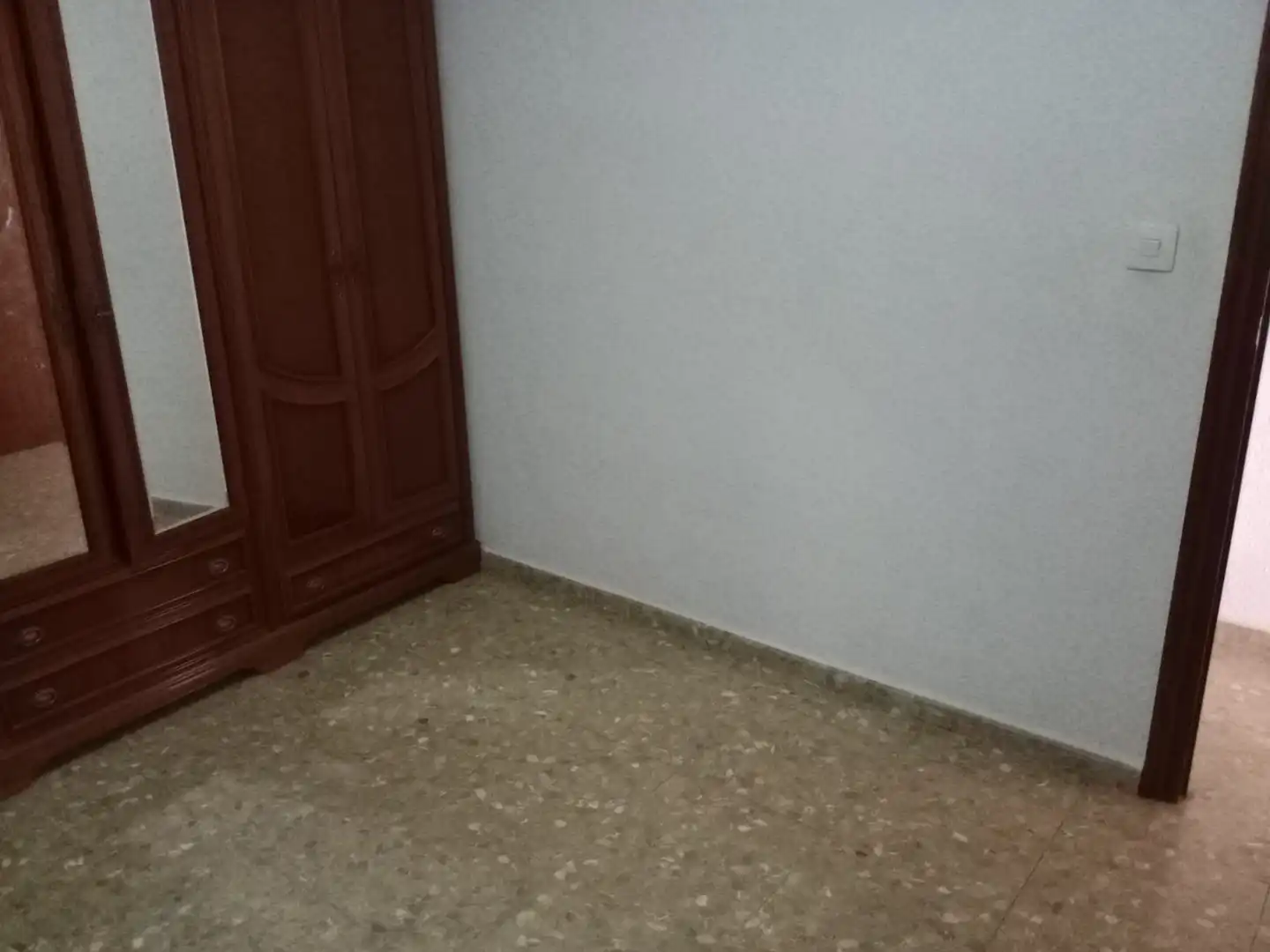 Casa amb terrassa en venda a Don Benito, imagen 24