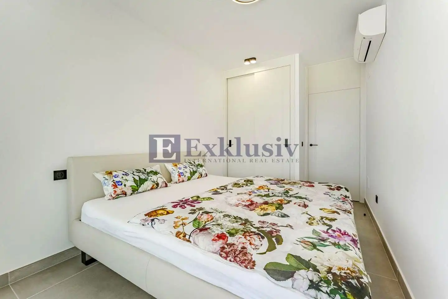Ático con piscina en venta en Costa Adeje, imagen 26