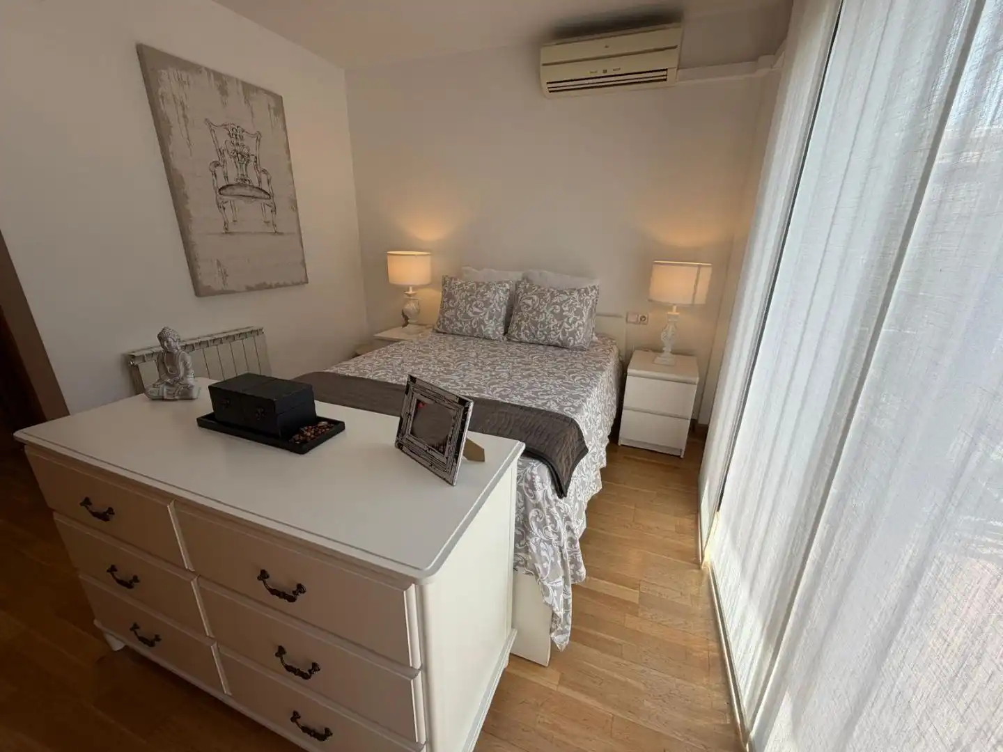 Semi-detached house for sale in Carrer de Roger de Llúria 11B, imagen 36