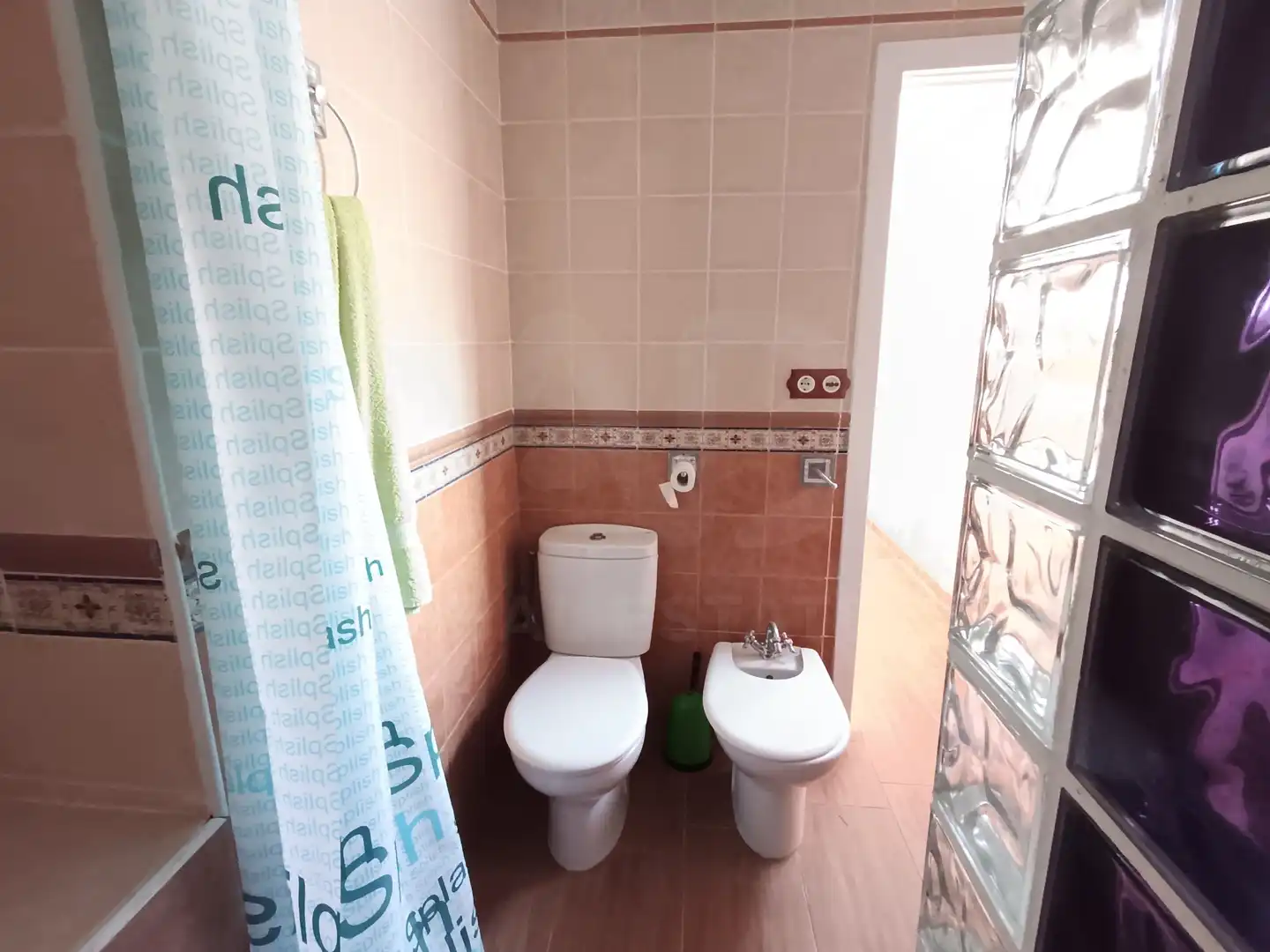 Maison jumelée à vendre à Alamedilla, imagen 21