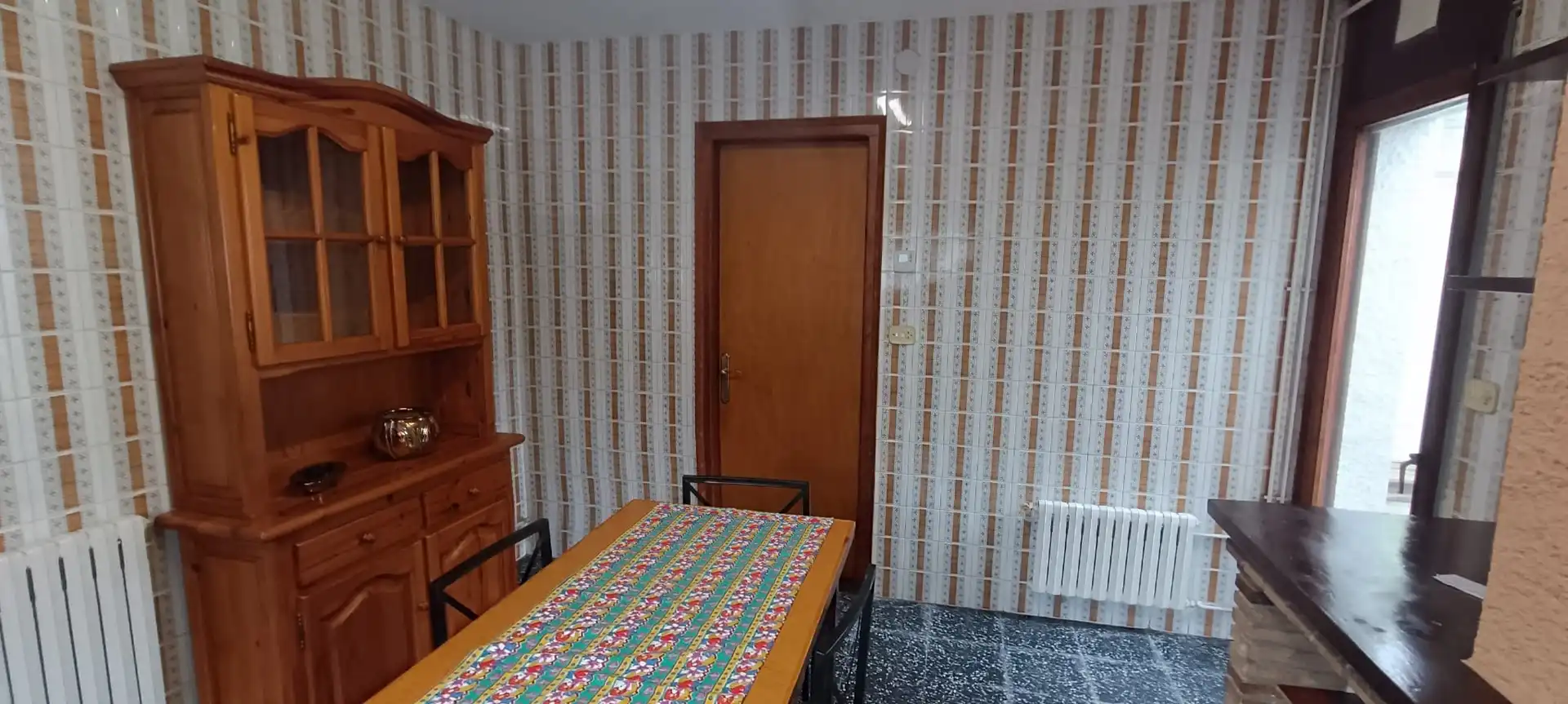 Casa a schiera in vendita a Sant Celoni, imagen 4
