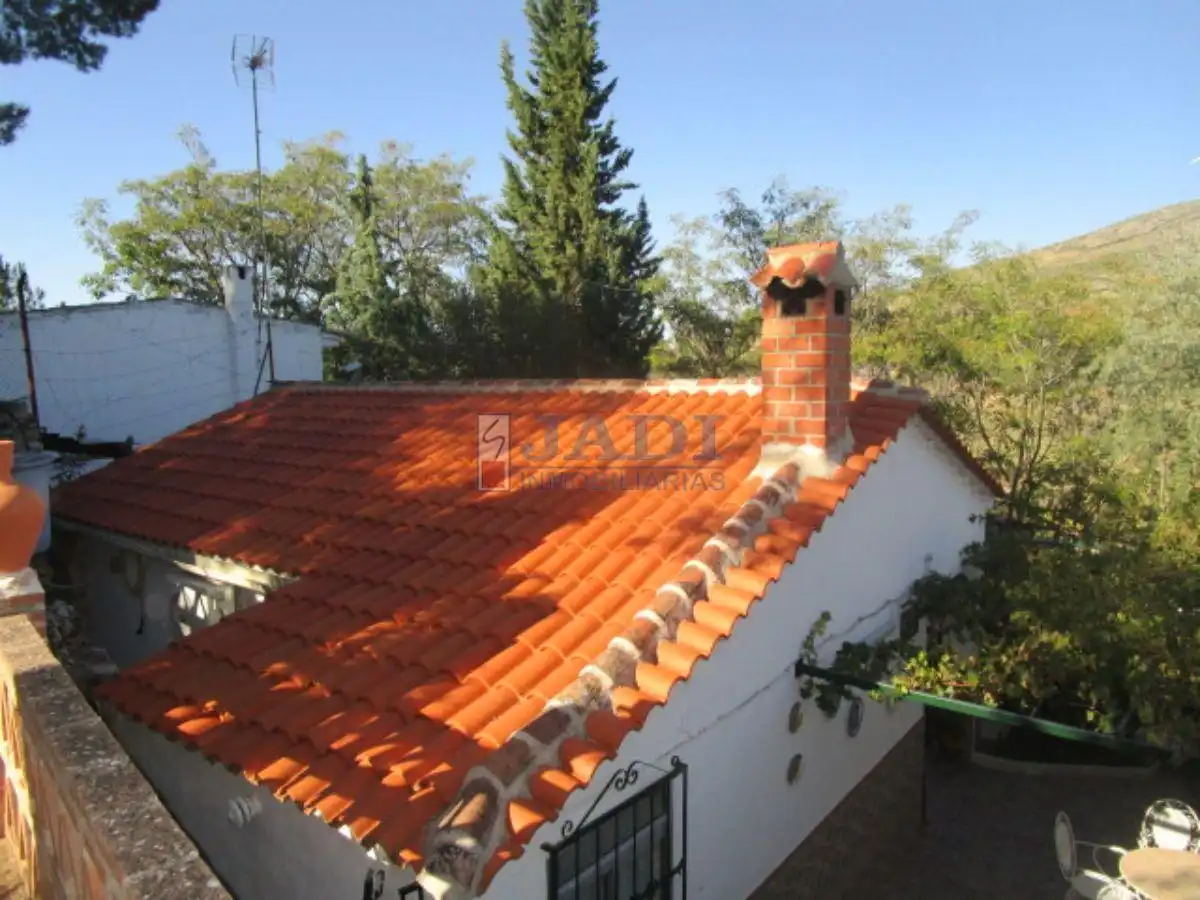 Country house for sale in Valdepeñas, imagen 10