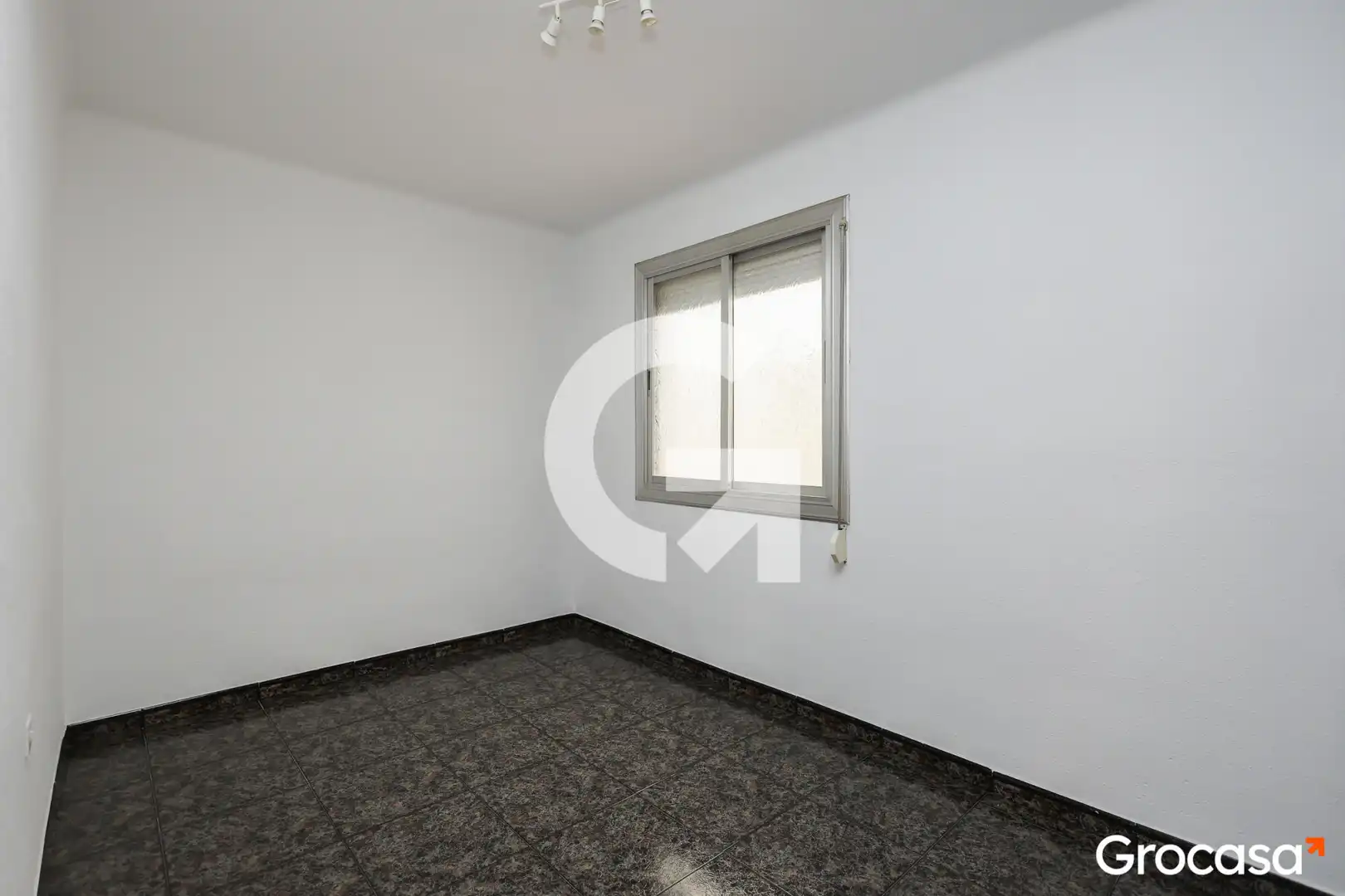 Appartamento con terrazza in vendita a PJ CRONOS, imagen 7