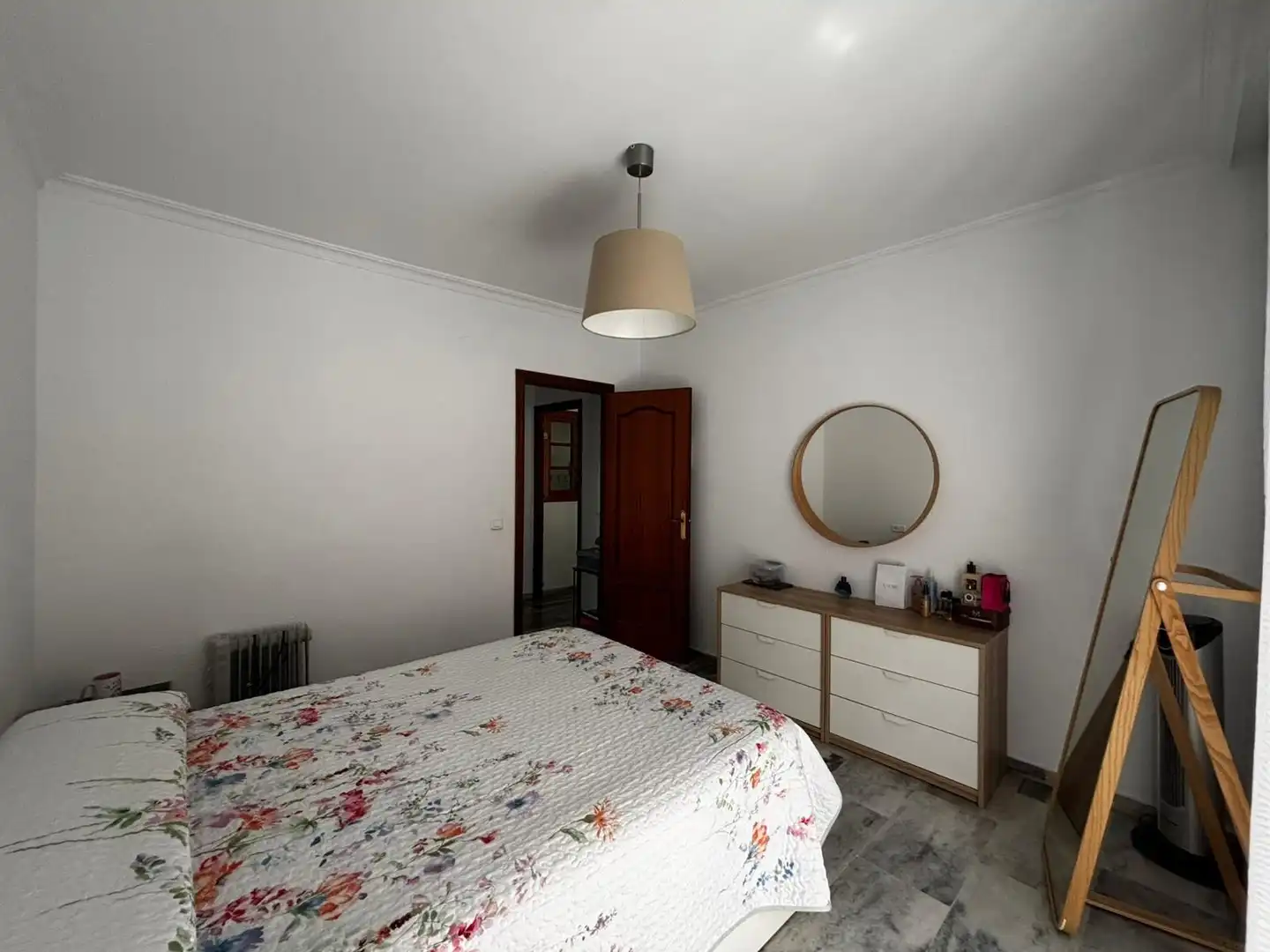 Habitación de Piso en venta en Huelva con Aire acondicionado
