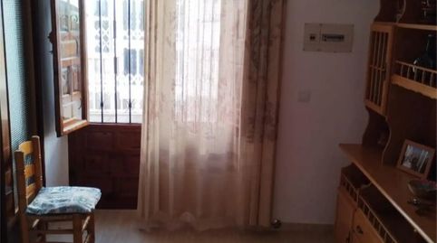 Foto 3 de Casa adosada en venda a Calle Malaga, 19, Carratraca, Málaga