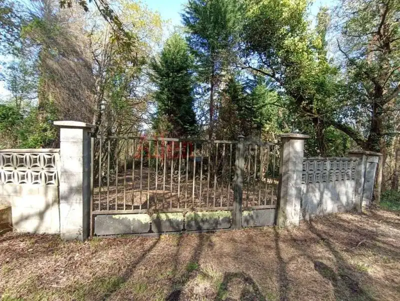Casa o xalet en venda en Siero