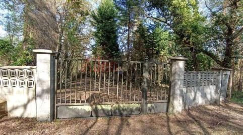 Photo 5 of House or chalet for sale in Carbayin - Lieres - Valdesoto, Asturias