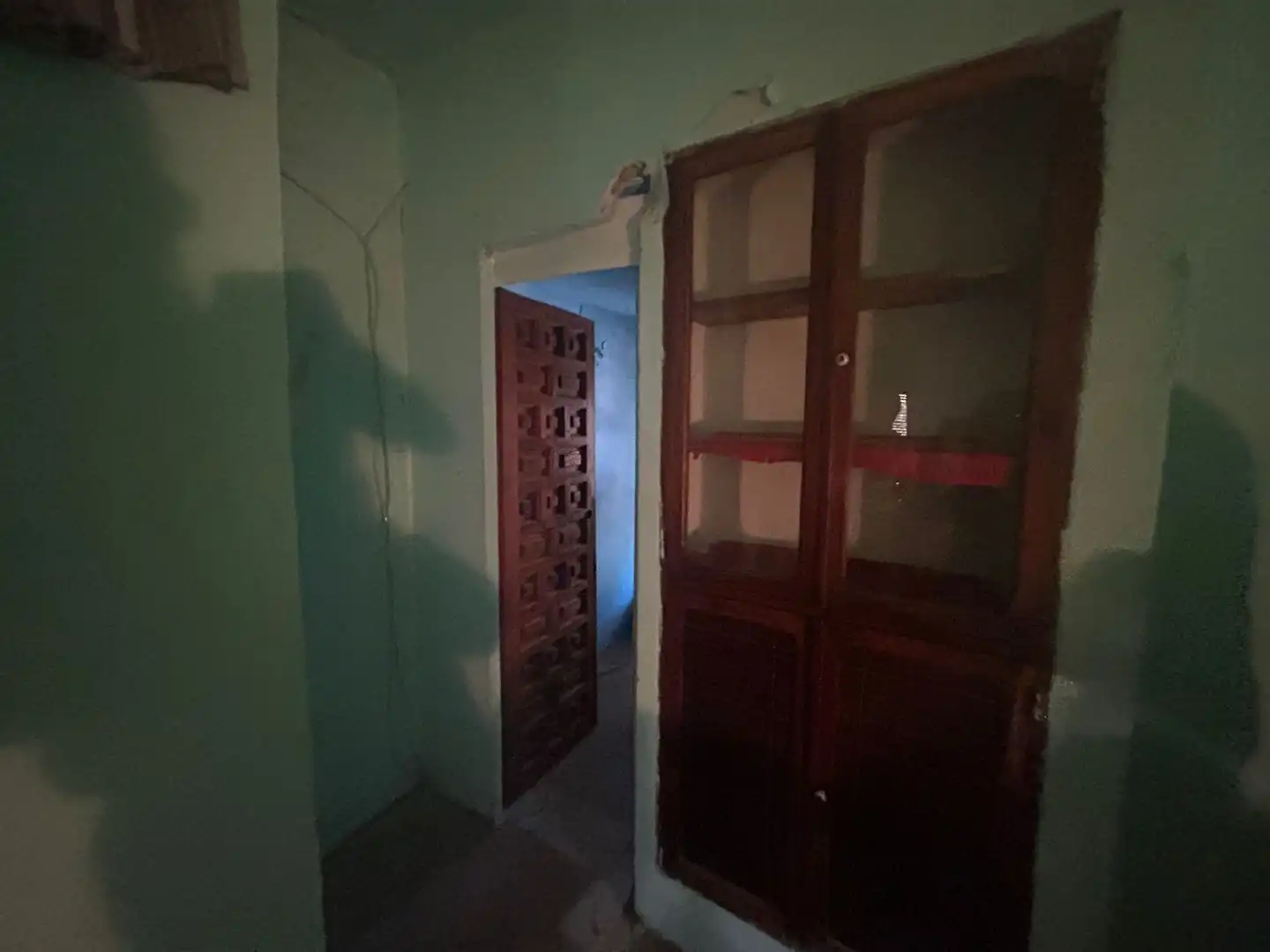Houses for sale in Vila-real  with Terrace and Storage room