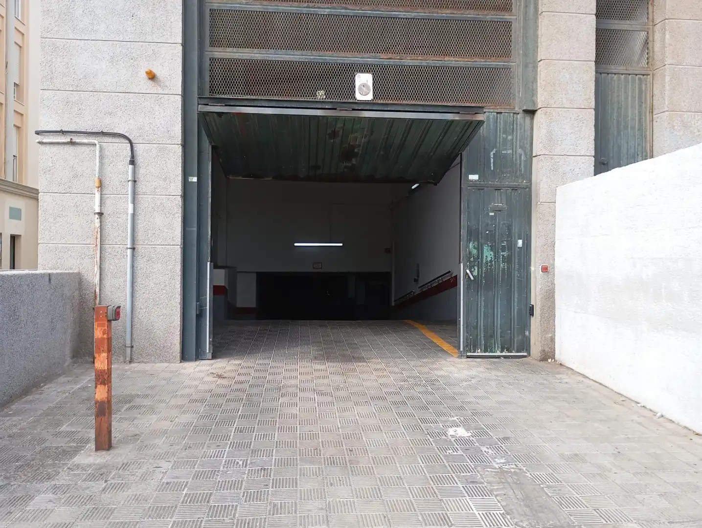 Individuel à vendre à Astilleros - La Paz  - Loreto - El Corte Inglés, imagen 2