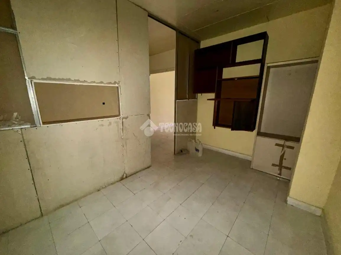 Commercial properties for sale in León Capital 