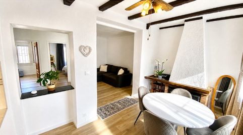 Casa en venta en Roses con jardín, terraza y solárium a 5 minutos de la playa  Exclusiva propiedad en la Costa Brava