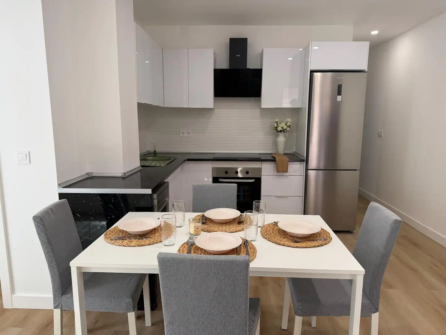 Wohnung zum Verkauf in DOLORES LOS, imagen 4