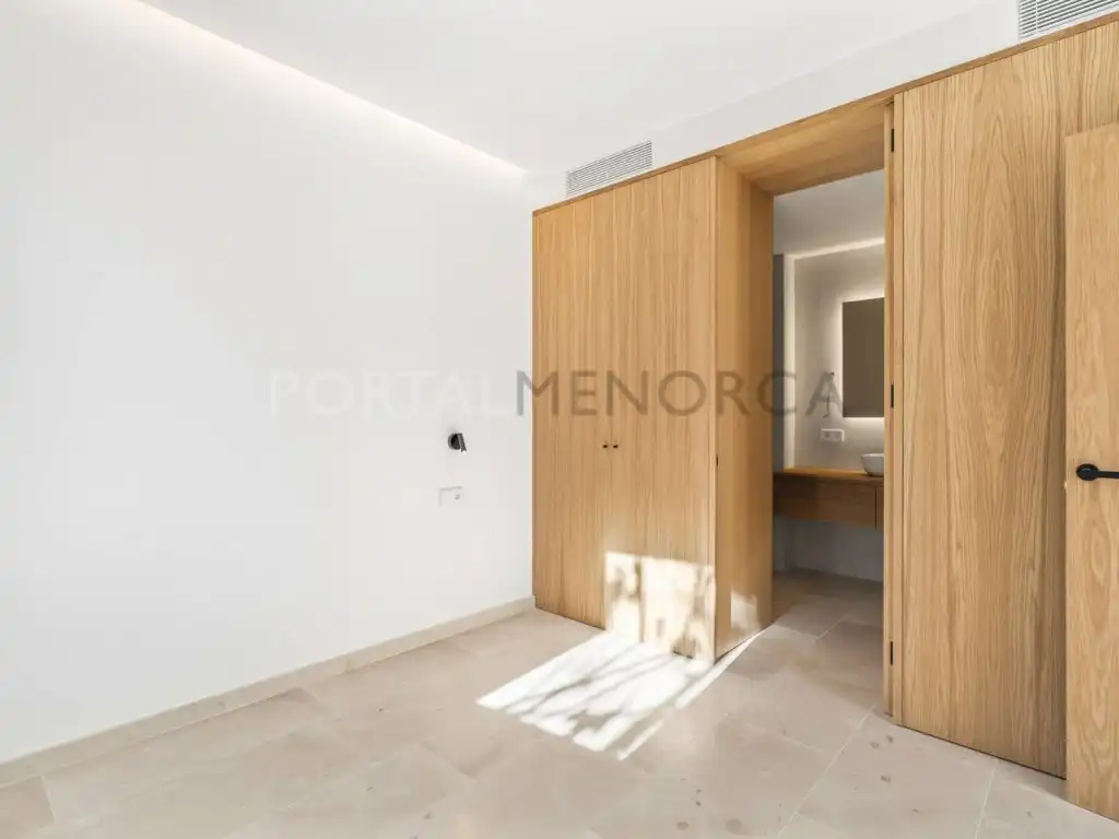 Haus oder Chalet zum Verkauf in Ciutadella de Menorca
