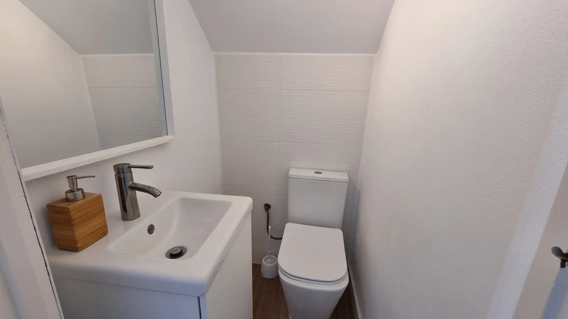 Maisonette zum Verkauf in Playa Cruz del Mar, imagen 8