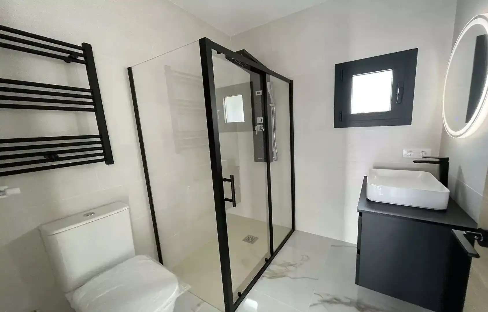 Haus mit Pool zum Verkauf in Calle Navarra 33, imagen 28