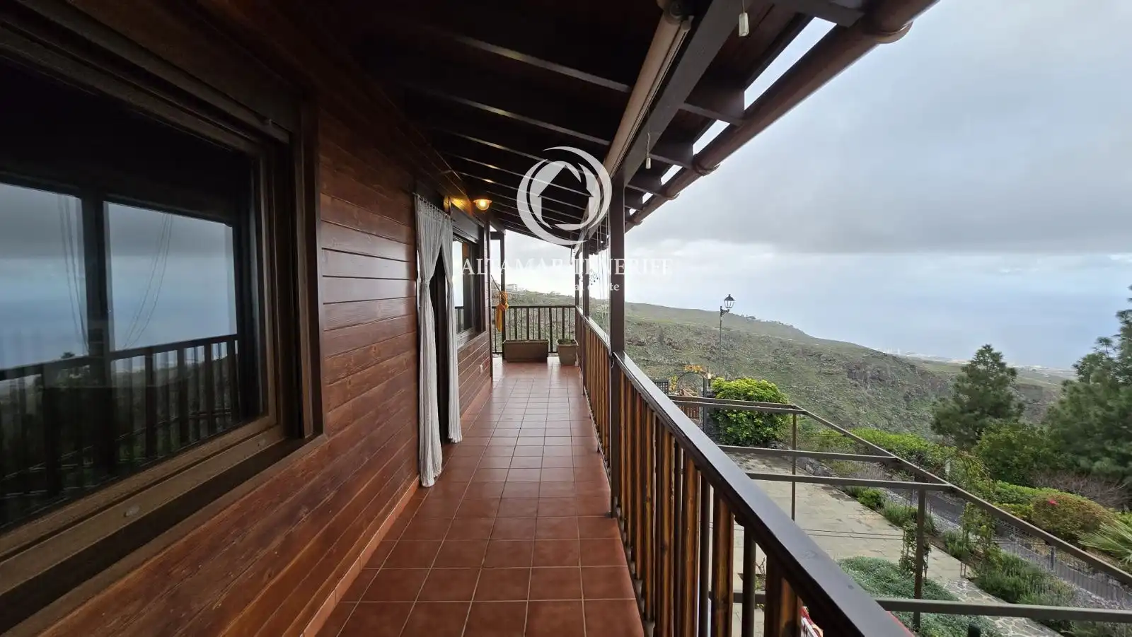 Casa en venta en Vera de Erquez, imagen 17