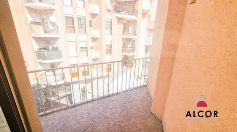 Photo 3 of Flat for sale in Pueblo, Benicarló