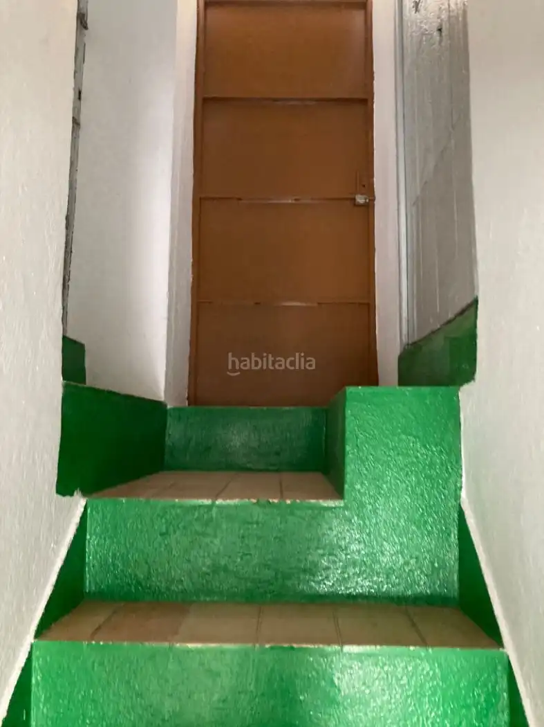 Maison avec jardin à vendre à Calle San Miguel 30, imagen 29