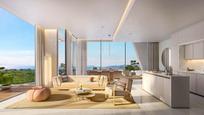 Apartament en venda a Casares Golf - Casares del Sol, imagen 1