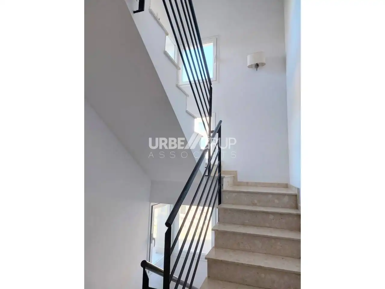 Villa mit Garten zum Verkauf in Viladecavalls, imagen 33