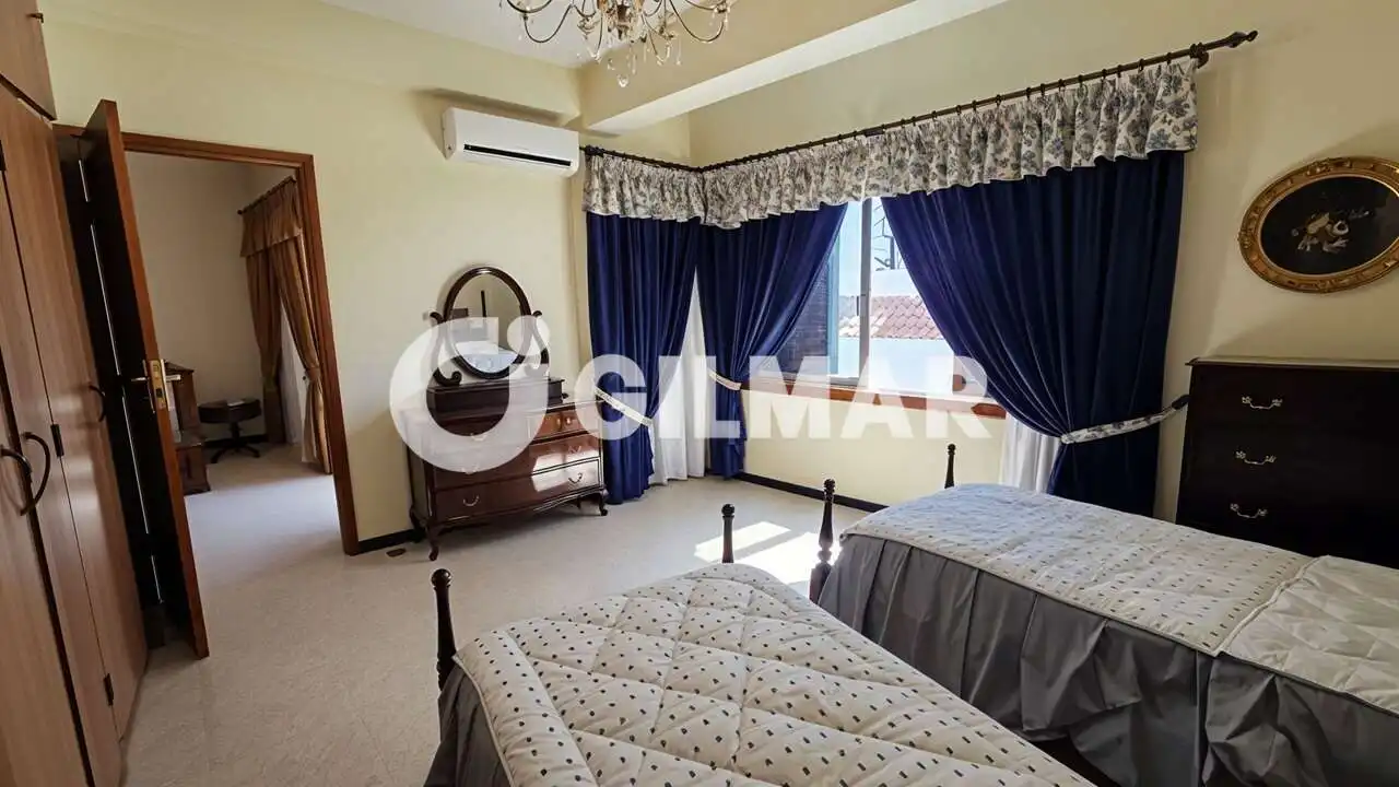 Casa adosada en venta en Calle de Arriba, 18, Guía de Isora interior