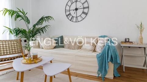 Photo 3 of Apartment to rent in El Cabanyal - El Canyamelar,  Valencia Capital