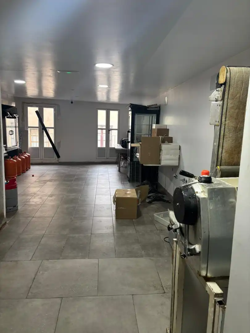 Locale commerciale in cessione a S BLAI, imagen 27