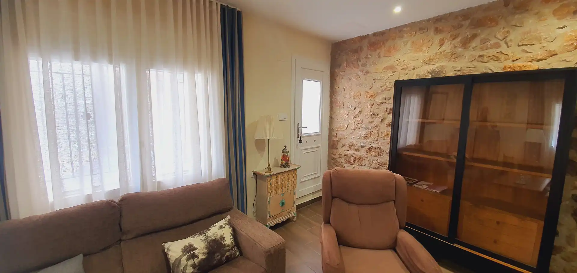 Casa en venta en Benifallet, imagen 37