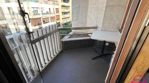Photo 3 of Flat for sale in Centro Ciudad, León