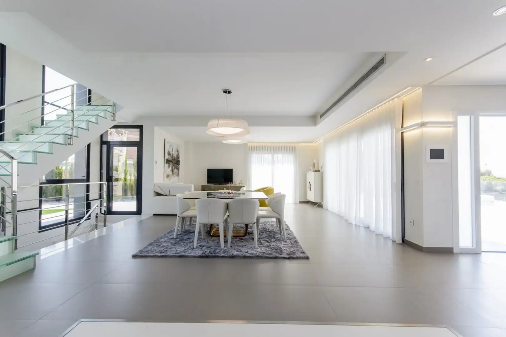 Casa en venda a Orihuela Costa, imagen 13