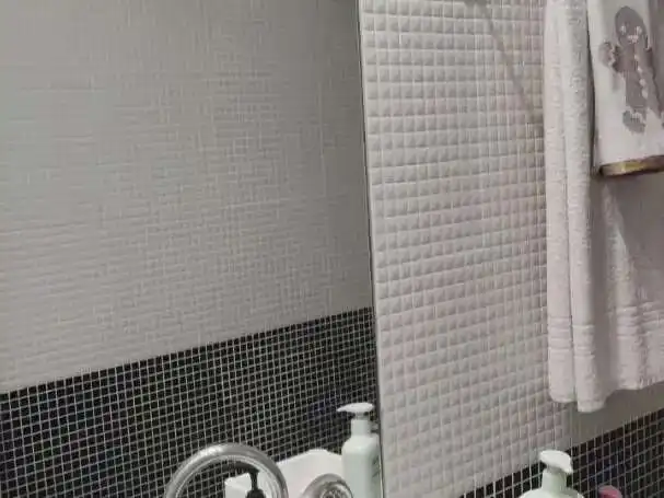 Flat with lift for sale in Horta - Guinardó, imagen 13
