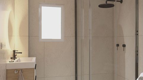 Foto 5 de Ático en venta en Plaça Sector D-6 Edificacion Aa, 2o, Bigastro, Alicante