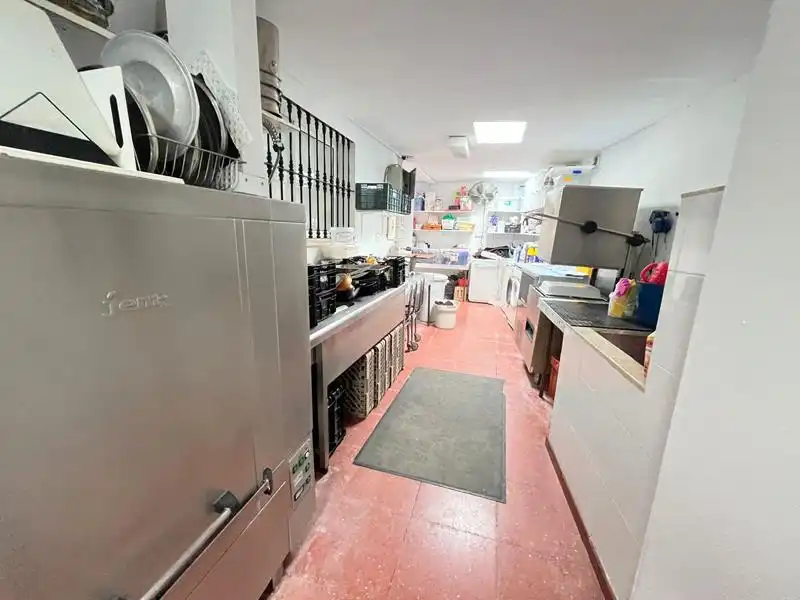 Terreni e lotti in vendita a Casares pueblo, imagen 27