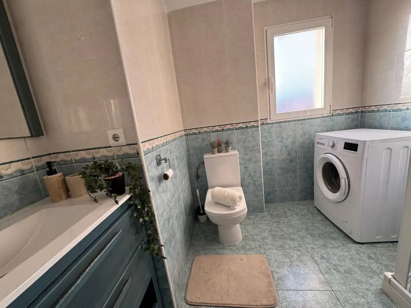 Appartamento con piscina in vendita a Rincón de Loix, imagen 16