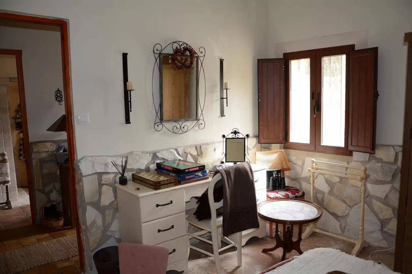 Country house for sale in La Romana, imagen 30