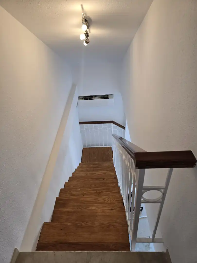 Dúplex en venda a Jaén, Jaén