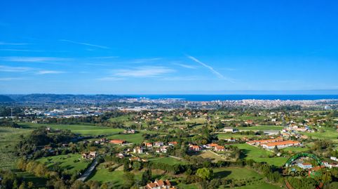 Foto 5 de Casa o xalet en venda a Camin de la Fuente del Alamo, 10, La Pedrera, Gijón