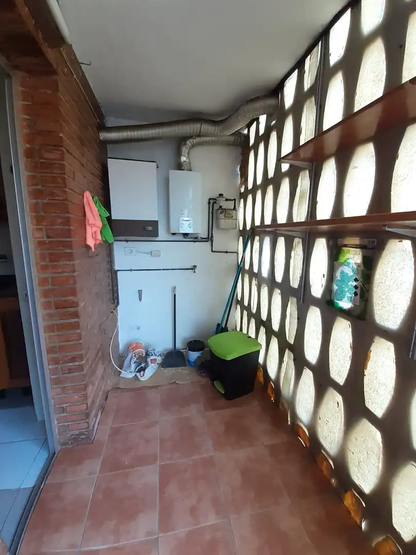 Appartement avec balcon à vendre à Carrer Vicent Tomàs Martí 4, imagen 9