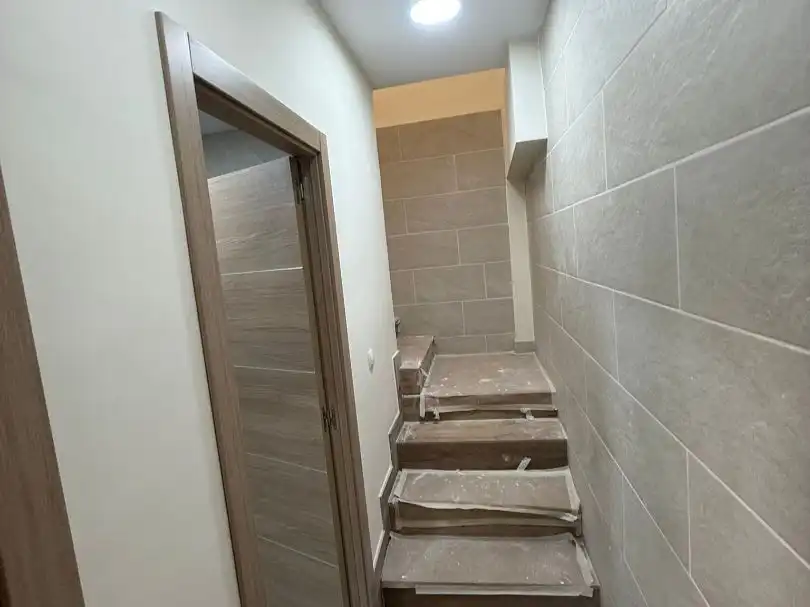 Local en venta en Madrid con Aire acondicionado, Calefacción y Terraza