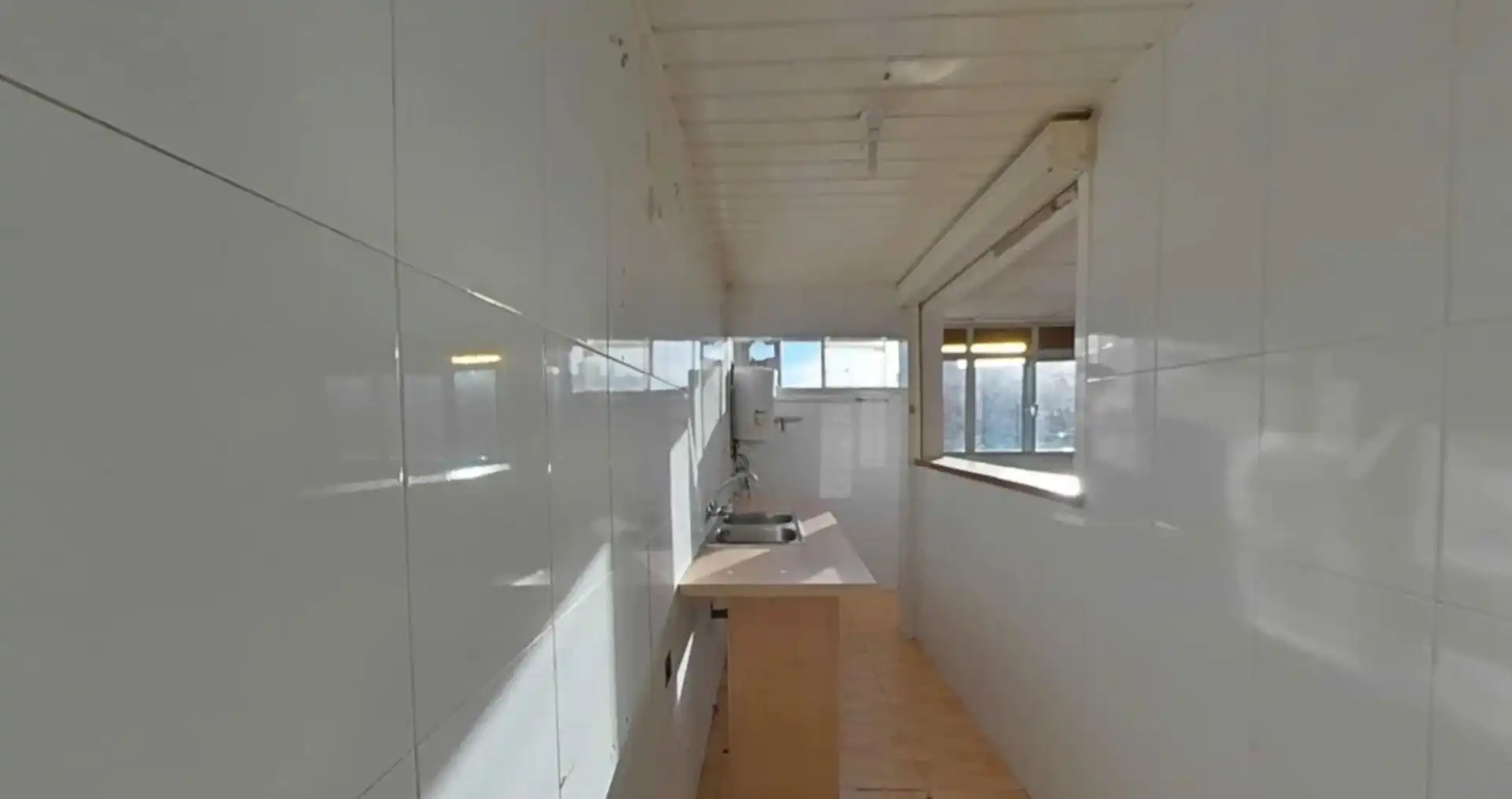 Piso en venta en Carrer JEREZ DE LA FRONTERA, imagen 19