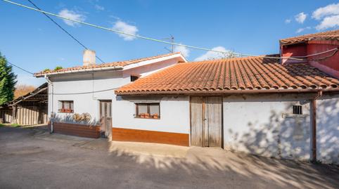 Photo 4 of House or chalet for sale in Oviedo - Vidayan, 18, Parroquias Sur - La Manjoya, Oviedo