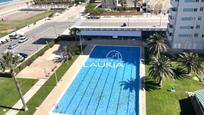 Flat for sale in El Perellonet, imagen 1