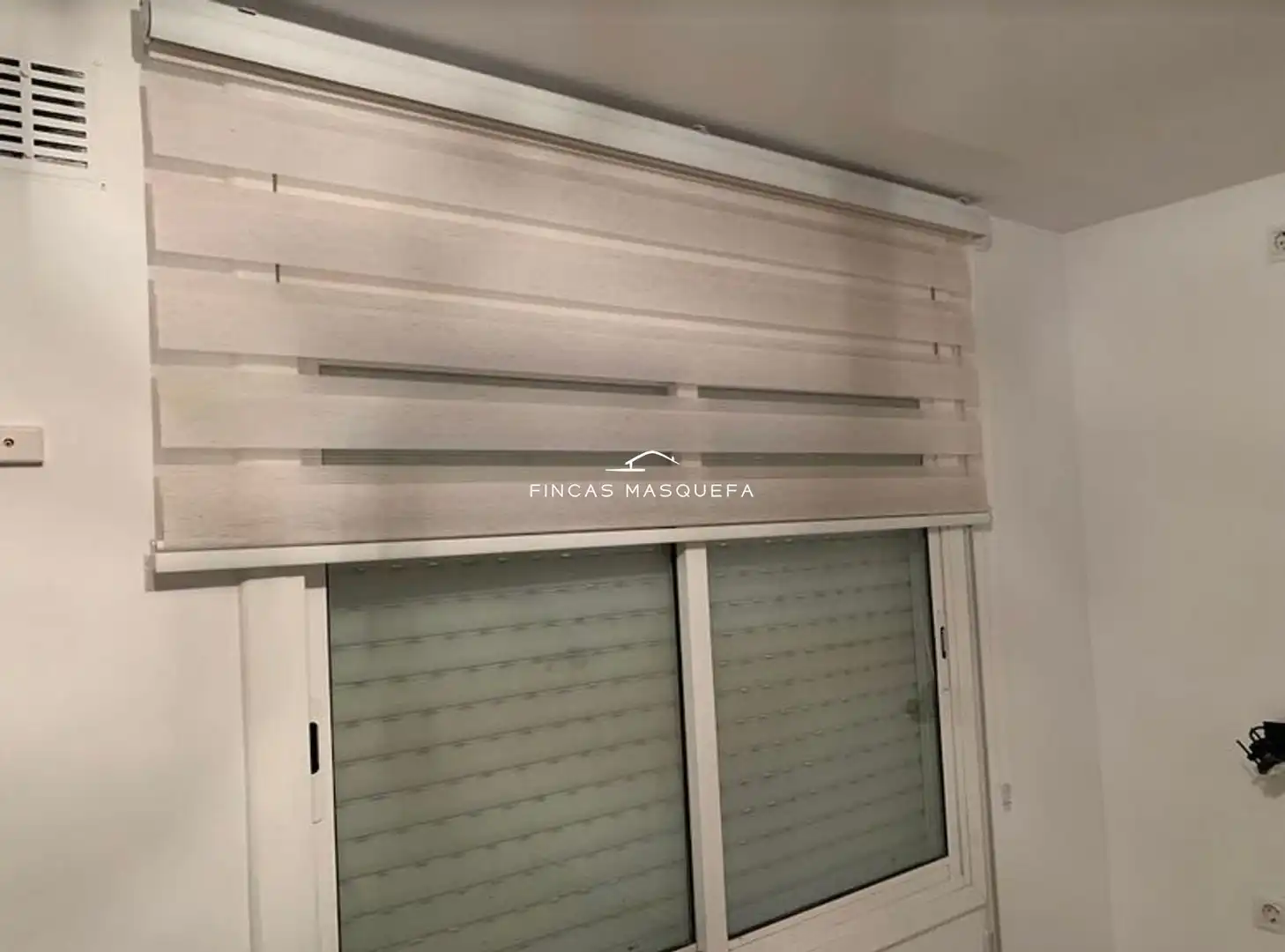 Appartamento in vendita a MOSSÈN CAMIL ROSELL, imagen 4