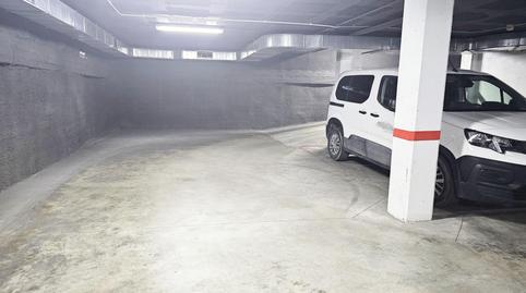 Photo 5 of Garage for sale in Calle Covadonga de, Covadonga, Sabadell