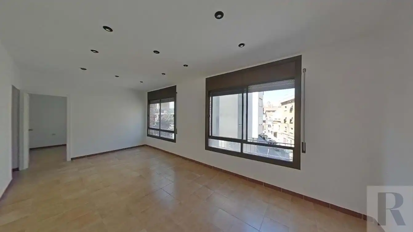 Wohnung zum Verkauf in CL ART, imagen 28